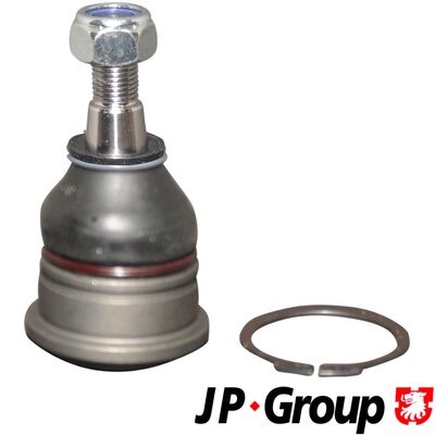Ball Joint JP Group 3940300400