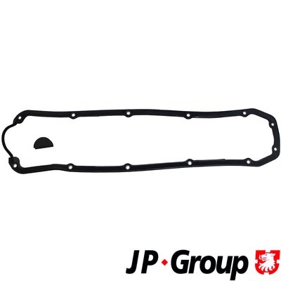 Gasket Set, cylinder head cover JP Group 1119201910