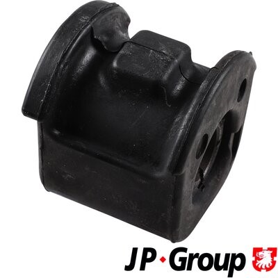 Mounting, control/trailing arm JP Group 3540204780