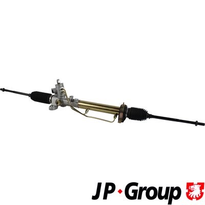 Steering Gear JP Group 1144300600