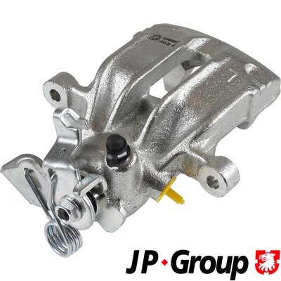 Brake Caliper JP Group 1162000470