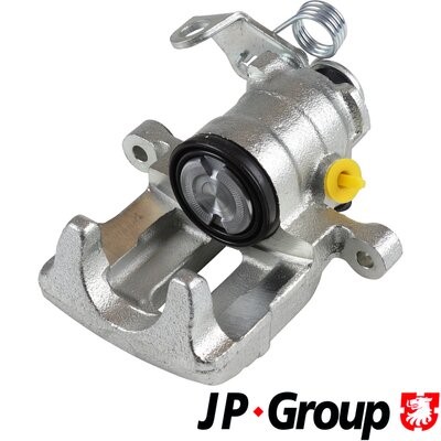 Brake Caliper JP Group 1162000470 2