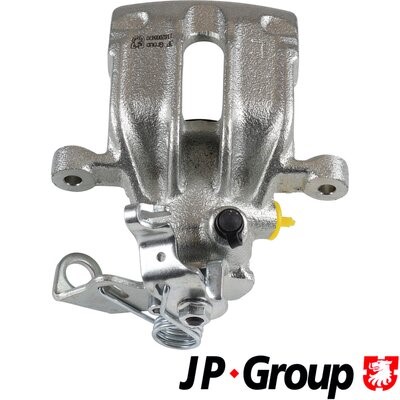 Brake Caliper JP Group 1162000470 3