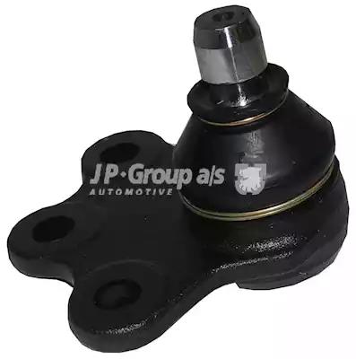 Ball Joint JP Group 1240301070