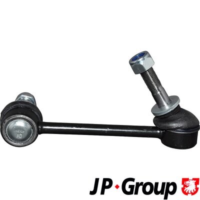Link/Coupling Rod, stabiliser bar JP Group 4840402480