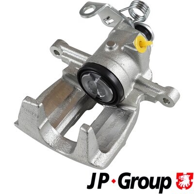 Brake Caliper JP Group 1162002970 2
