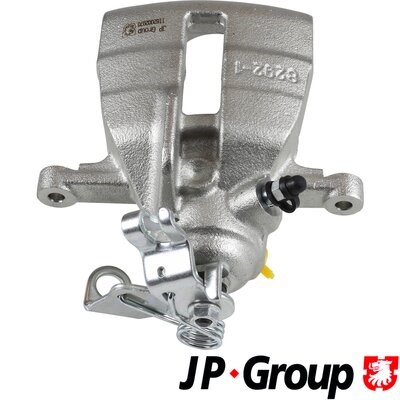 Brake Caliper JP Group 1162002970 3