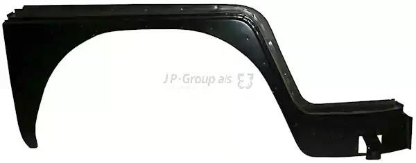 Wing JP Group 8180300980