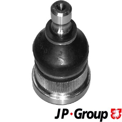 Ball Joint JP Group 4040300300