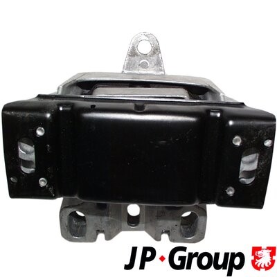 Mounting, engine JP Group 1117906770