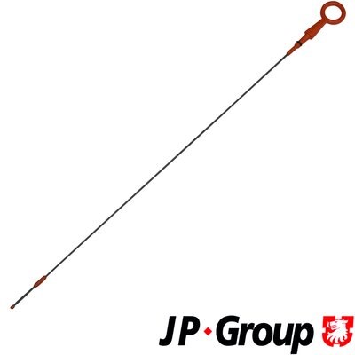 Oil Dipstick JP Group 1113200200