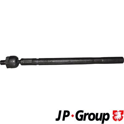 Inner Tie Rod JP Group 4144500400