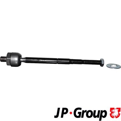 Inner Tie Rod JP Group 4844500100