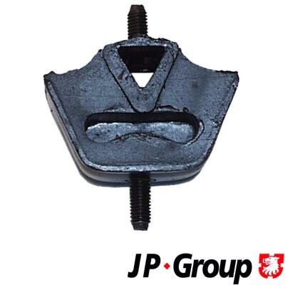 Mounting, engine JP Group 1117906000
