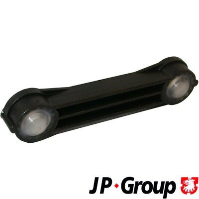 Selector-/Shift Rod JP Group 1131601300