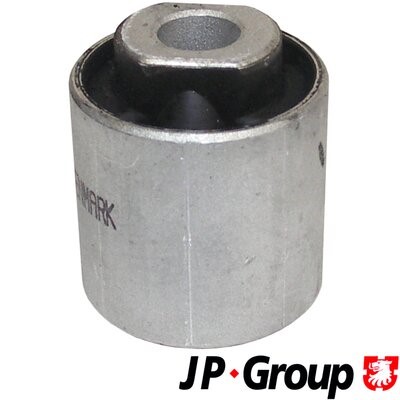 Mounting, control/trailing arm JP Group 1140205100