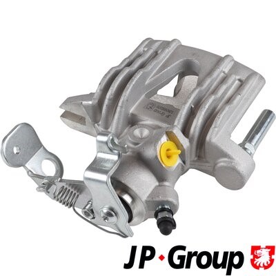 Brake Caliper JP Group 1262000370