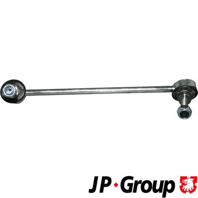 Link/Coupling Rod, stabiliser bar JP Group 1440400880