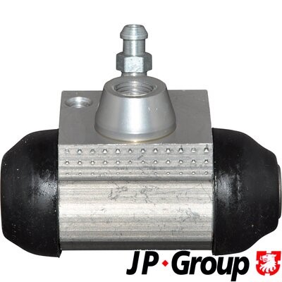 Wheel Brake Cylinder JP Group 1261301300