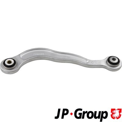 Rod/Strut, wheel suspension JP Group 1350205570