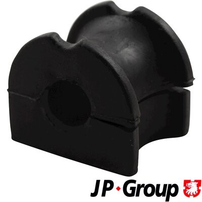 Bushing, stabiliser bar JP Group 1540600300