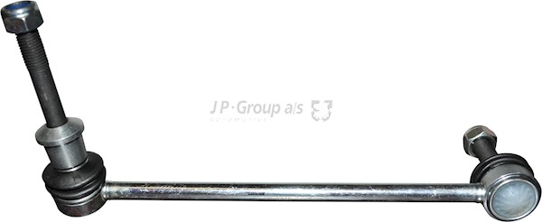 Rod/Strut, stabiliser JP Group 1440401770
