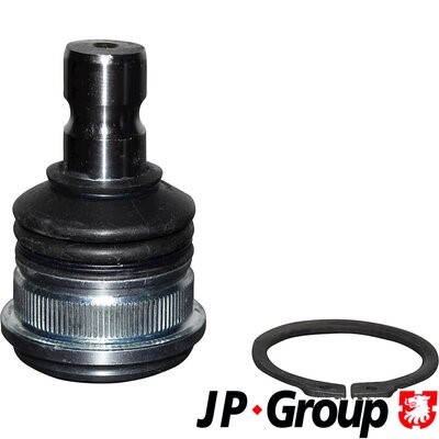 Ball Joint JP Group 3640300400