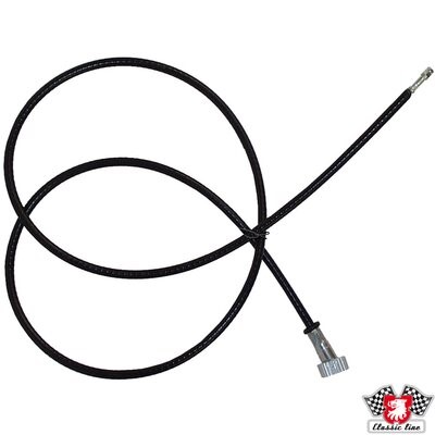Speedometer Cable JP Group 8170600200
