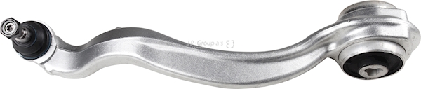 Track Control Arm JP Group 1340107670