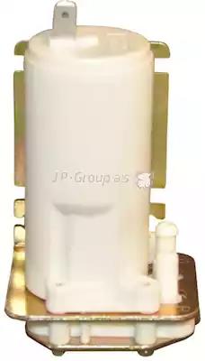 Water Pump, window cleaning JP Group 1698500100