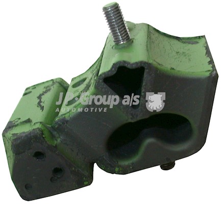 Engine Mounting JP Group 1117906200