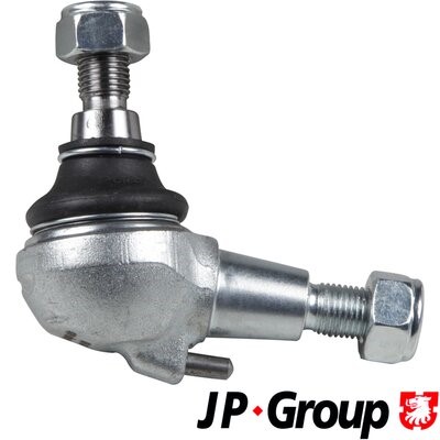 Ball Joint JP Group 1340301900