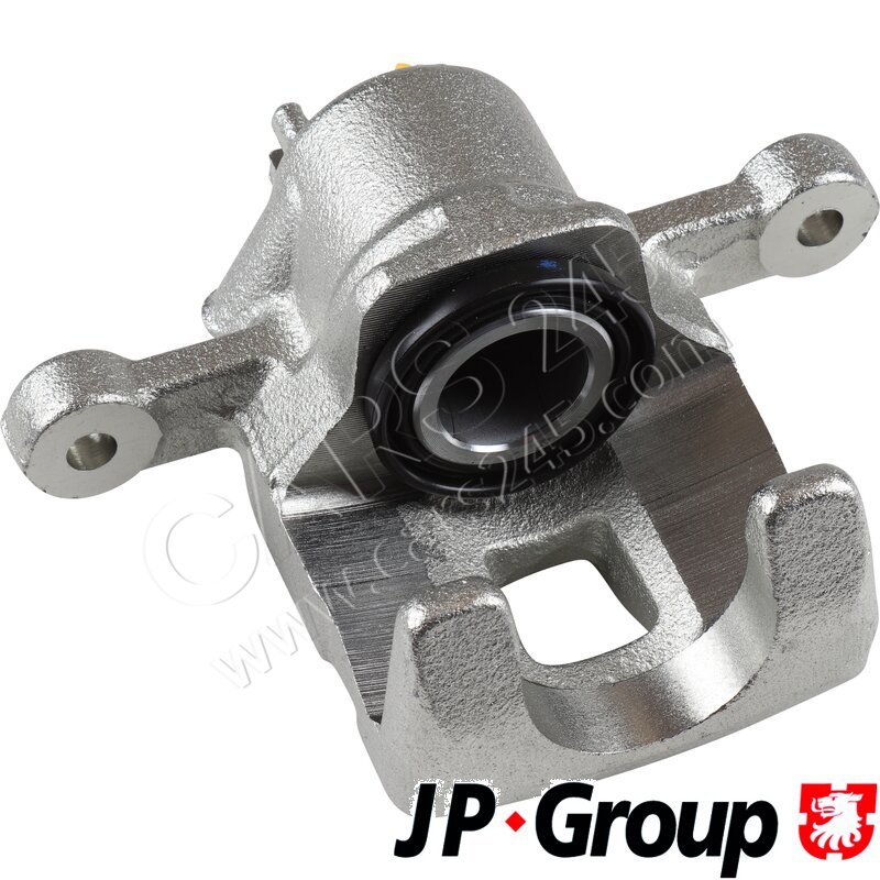 Brake Caliper JP Group 3562000670 2