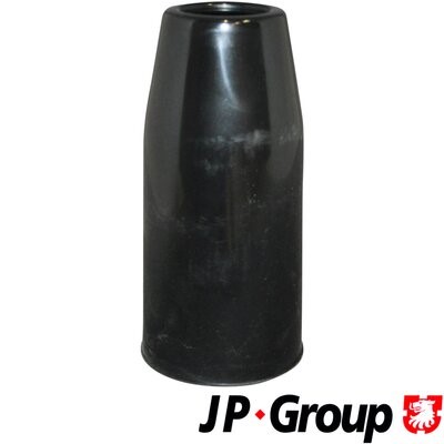 Protective Cap/Bellow, shock absorber JP Group 1152701100