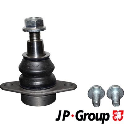Ball Joint JP Group 1440301000