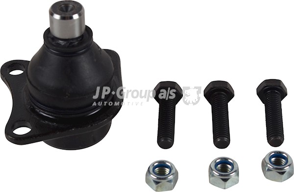 Ball Joint JP Group 5740300100