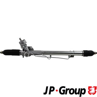 Steering Gear JP Group 1144305100
