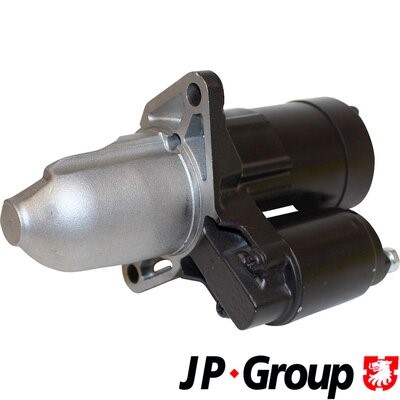 Starter JP Group 4690300100
