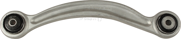 Track Control Arm JP Group 1350201670
