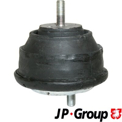 Mounting, engine JP Group 1417900800
