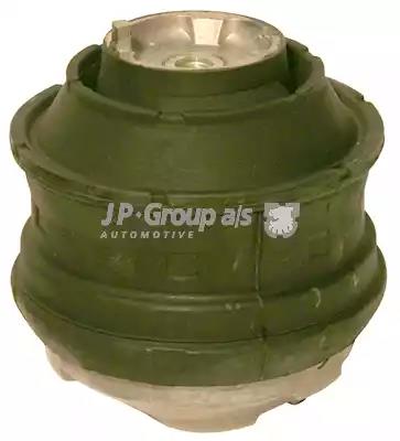 Engine Mounting JP Group 1317901180