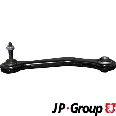 Control/Trailing Arm, wheel suspension JP Group 1450201670