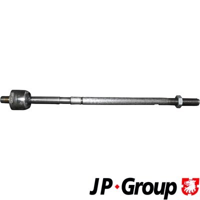 Inner Tie Rod JP Group 1144502100