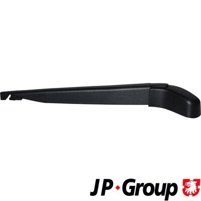 Wiper Arm, window cleaning JP Group 1598300100