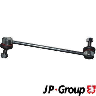 Link/Coupling Rod, stabiliser bar JP Group 4840400980