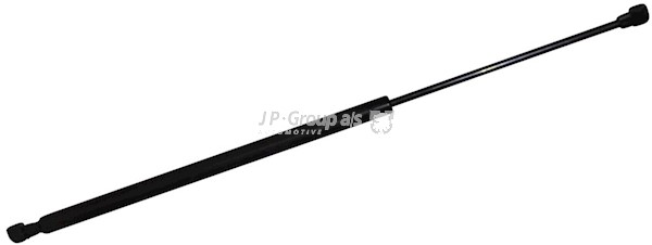Gas Spring, boot-/cargo area JP Group 4181200300