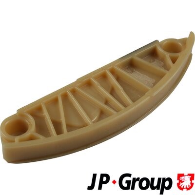 Guide, timing chain JP Group 1112650600