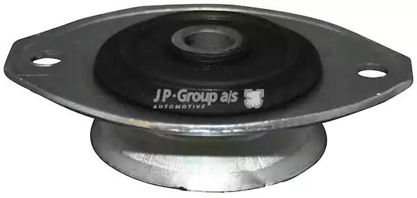 Engine Mounting JP Group 1617900100