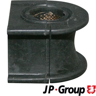 Bushing, stabiliser bar JP Group 1540601600