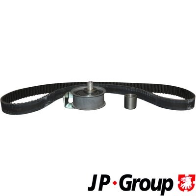 Timing Belt Kit JP Group 1112100710